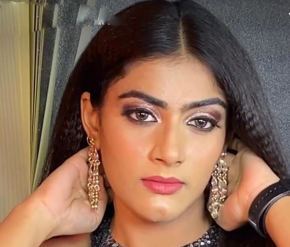 AirBrush Makeup in Ranchi